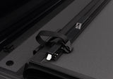 BAK Industries BAKFlip MX4 Tonneau Cover (MPN: 448310)