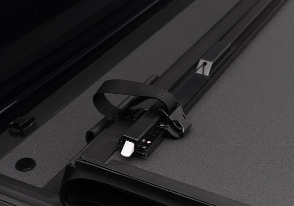 BAK Industries BAKFlip MX4 Tonneau Cover (MPN: 448310)