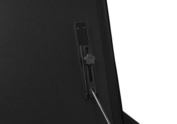 BAK Industries BAKFlip MX4 Tonneau Cover (MPN: 448310)