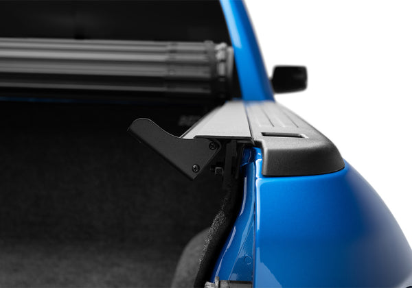 BAK Industries Revolver X4s Tonneau Cover (MPN: 80213)