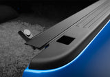 BAK Industries Revolver X4s Tonneau Cover (MPN: 80213)