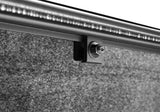 BAK Industries Revolver X4s Tonneau Cover (MPN: 80213)