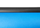 BAK Industries Revolver X4s Tonneau Cover (MPN: 80213)