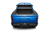 BAK Industries Revolver X4s Tonneau Cover (MPN: 80213)