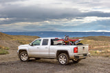 BAK Industries BakFlip F1 Tonneau Cover (MPN: 772121)