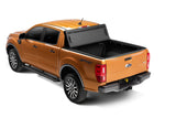 BAK Industries BAKFlip MX4 Tonneau Cover (MPN: 448342)