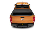 BAK Industries BAKFlip MX4 Tonneau Cover (MPN: 448342)