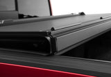 BAK Industries BAKFlip MX4 Tonneau Cover (MPN: 448130)