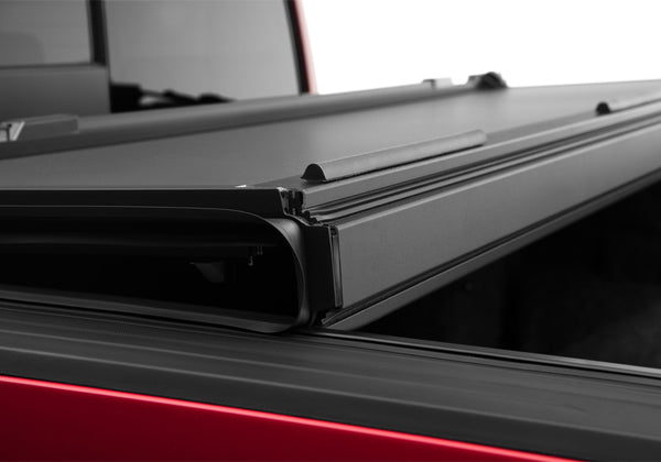 BAK Industries BAKFlip MX4 Tonneau Cover (MPN: 448130)