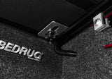 BAK Industries BAKFlip MX4 Tonneau Cover (MPN: 448130)