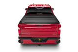 BAK Industries BAKFlip MX4 Tonneau Cover (MPN: 448130)