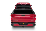 BAK Industries BAKFlip MX4 Tonneau Cover (MPN: 448130)