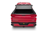 BAK Industries BAKFlip MX4 Tonneau Cover (MPN: 448130)