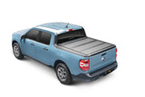 BAK Industries BAKFlip MX4 Tonneau Cover (MPN: 448324)