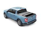 BAK Industries BAKFlip MX4 Tonneau Cover (MPN: 448324)