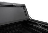 BAK Industries BAKFlip MX4 Tonneau Cover (MPN: 448324)