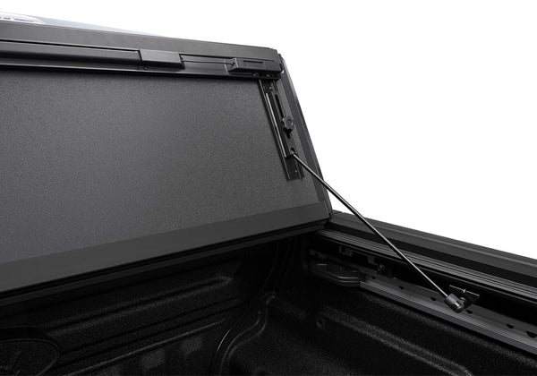 BAK Industries BAKFlip MX4 Tonneau Cover (MPN: 448324)