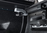 BAK Industries BAKFlip MX4 Tonneau Cover (MPN: 448324)
