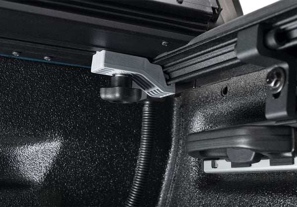 BAK Industries BAKFlip MX4 Tonneau Cover (MPN: 448324)