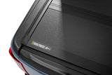 BAK Industries BAKFlip MX4 Tonneau Cover (MPN: 448324)