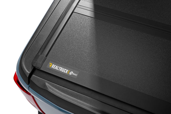 BAK Industries BAKFlip MX4 Tonneau Cover (MPN: 448324)