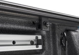 BAK Industries BAKFlip MX4 Tonneau Cover (MPN: 448324)