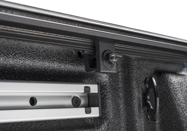 BAK Industries BAKFlip MX4 Tonneau Cover (MPN: 448324)