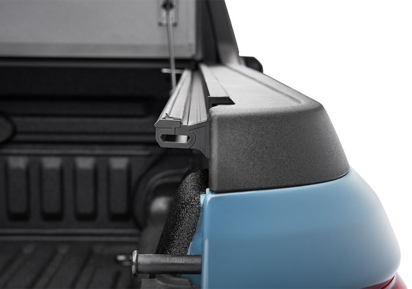 BAK Industries BAKFlip MX4 Tonneau Cover (MPN: 448324)