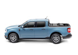 BAK Industries BAKFlip MX4 Tonneau Cover (MPN: 448324)
