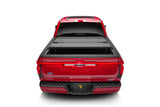 BAK Industries BAKFlip MX4 Tonneau Cover (MPN: 448339)
