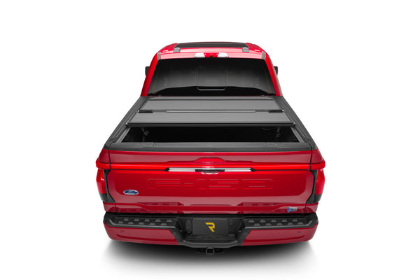 BAK Industries BAKFlip MX4 Tonneau Cover (MPN: 448339)