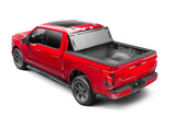 BAK Industries BAKFlip MX4 Tonneau Cover (MPN: 448339)