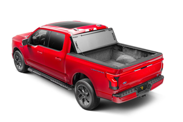 BAK Industries BAKFlip MX4 Tonneau Cover (MPN: 448339)