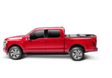 BAK Industries BAKFlip MX4 Tonneau Cover (MPN: 448339)