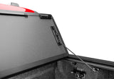 BAK Industries BAKFlip MX4 Tonneau Cover (MPN: 448339)