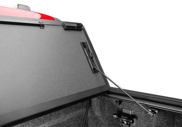 BAK Industries BAKFlip MX4 Tonneau Cover (MPN: 448339)