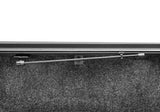 BAK Industries BAKFlip MX4 Tonneau Cover (MPN: 448339)