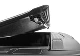 BAK Industries BAKFlip MX4 Tonneau Cover (MPN: 448339)