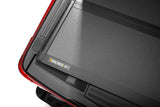BAK Industries BAKFlip MX4 Tonneau Cover (MPN: 448307)