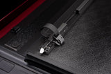 BAK Industries FiberMax Tonneau Cover (MPN: 1126130)