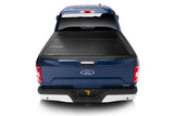 BAK Industries BAKFlip G2 Tonneau Cover (MPN: 226328)