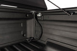 BAK Industries BAKFlip MX4 Tonneau Cover (MPN: 448602)