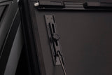 BAK Industries BAKFlip MX4 Tonneau Cover (MPN: 448602)