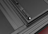 BAK Industries BAKFlip MX4 Tonneau Cover (MPN: 448307)
