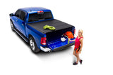 BAK Industries BAKFlip MX4 Tonneau Cover (MPN: 448225)