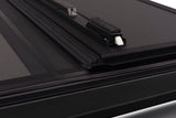 BAK Industries BAKFlip MX4 Tonneau Cover (MPN: 448602)