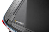 BAK Industries Revolver X4s Tonneau Cover (MPN: 80324)