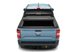 BAK Industries Revolver X4s Tonneau Cover (MPN: 80324)