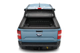 BAK Industries Revolver X4s Tonneau Cover (MPN: 80324)