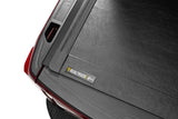BAK Industries Revolver X2 Tonneau Cover (MPN: 39130)
